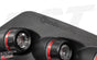 Load image into Gallery viewer, BMW S1000RR 2020 - 22 TST تي أس تي IN - TAIL LED INTEGRATED TAIL LIGHT اشارات خلفية - BOOST BOX PERFORMANCE TST INDUSTRIES20BMWS1KINT - BK