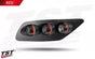 Load image into Gallery viewer, BMW S1000RR 2020 - 22 TST تي أس تي IN - TAIL LED INTEGRATED TAIL LIGHT اشارات خلفية - BOOST BOX PERFORMANCE TST INDUSTRIES20BMWS1KINT - R