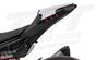 Load image into Gallery viewer, BMW S1000RR 2023 - 24 TST تي أس تي IN - TAIL LED INTEGRATED TAIL LIGHT اشارات خلفية - BOOST BOX PERFORMANCE TST INDUSTRIESTLB03 - B