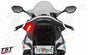 Load image into Gallery viewer, BMW S1000RR 2023 - 24 TST تي أس تي IN - TAIL LED INTEGRATED TAIL LIGHT اشارات خلفية - BOOST BOX PERFORMANCE TST INDUSTRIESTLB03 - B