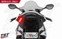 Load image into Gallery viewer, BMW S1000RR 2023 - 24 TST تي أس تي IN - TAIL LED INTEGRATED TAIL LIGHT اشارات خلفية - BOOST BOX PERFORMANCE TST INDUSTRIESTLB03 - B
