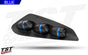 Load image into Gallery viewer, BMW S1000RR 2023 - 24 TST تي أس تي IN - TAIL LED INTEGRATED TAIL LIGHT اشارات خلفية - BOOST BOX PERFORMANCE TST INDUSTRIESTLB03 - B