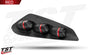 Load image into Gallery viewer, BMW S1000RR 2023 - 24 TST تي أس تي IN - TAIL LED INTEGRATED TAIL LIGHT اشارات خلفية - BOOST BOX PERFORMANCE TST INDUSTRIESTLB03 - R