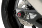 تحميل الصورة في عارض المعرض ، BMW S1000RR 2024 بيوق حماية وسط العجلة الخلفية - BOOST BOX PERFORMANCE Puig Hi - Tech Parts20057N
