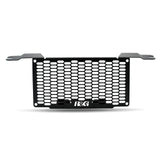 R&G Oil Cooler Guard (Pro) for BMW M1000R'23-/ BMW S1000XR'20-/ BMW S1000R/M1000RR'21-24/ S1000RR'19-24