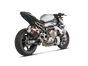 تحميل الصورة في عارض المعرض ، BMW S1000RR/M 20 - 24 Akrapovič أكرابوفيك E - B10E8 Header Titanium هدرز كامل تيتانيوم - BOOST BOX PERFORMANCE AkrapovičE - B10E8