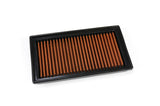 Sprint Filter P08 BMW S1000RR/M/XR (20-24) 