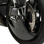 BRAKE COOLER BMW S1000RR 2019 - 2024 بيوق طقم مبرد الفرامل - BOOST BOX PERFORMANCE Puig Hi - Tech Parts21526J