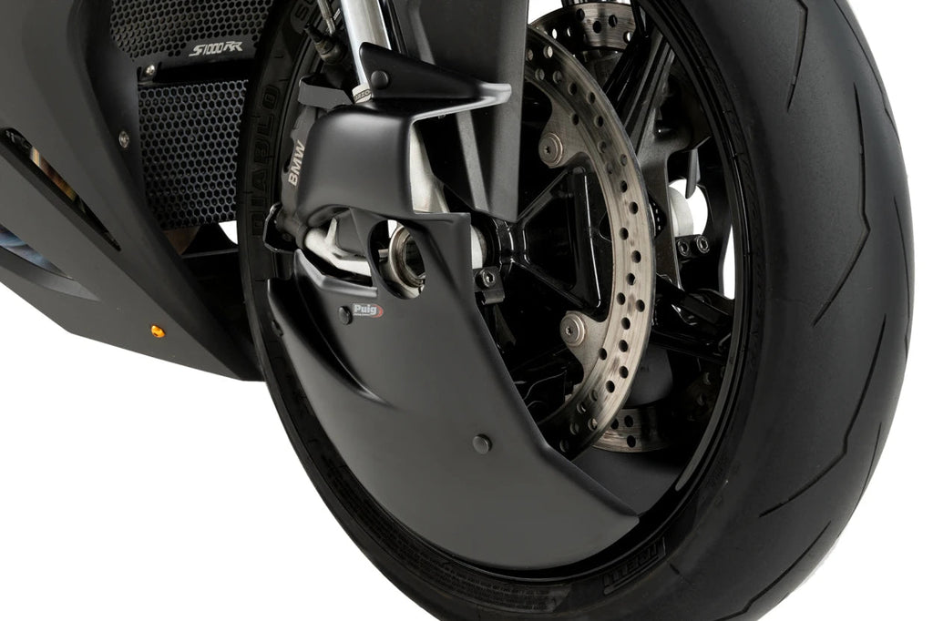 Puig Hi-Tech Brake Cooler for BMW S1000RR (2024) | Boost Box 21526 BOOST BOX PERFORMANCE Puig Hi-Tech Brake Cooler for BMW S1000RR (2024) | Boost Box 21526 BOOST BOX PERFORMANCE