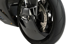 تحميل الصورة في عارض المعرض ، BRAKE COOLER BMW S1000RR 2019 - 2024 بيوق طقم مبرد الفرامل - BOOST BOX PERFORMANCE Puig Hi - Tech Parts21526J