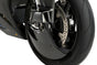 تحميل الصورة في عارض المعرض ، BRAKE COOLER BMW S1000RR 2019 - 2024 بيوق طقم مبرد الفرامل - BOOST BOX PERFORMANCE Puig Hi - Tech Parts21526J
