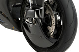 BRAKE COOLER BMW S1000RR 2019-2024 بيوق طقم مبرد الفرامل