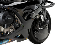 تحميل الصورة في عارض المعرض ، BRAKE COOLER BMW S1000RR 2019 - 2024 بيوق طقم مبرد الفرامل - BOOST BOX PERFORMANCE Puig Hi - Tech Parts21526J