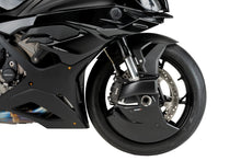 تحميل الصورة في عارض المعرض ، BRAKE COOLER BMW S1000RR 2019 - 2024 بيوق طقم مبرد الفرامل - BOOST BOX PERFORMANCE Puig Hi - Tech Parts21526J