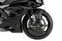 تحميل الصورة في عارض المعرض ، BRAKE COOLER BMW S1000RR 2019 - 2024 بيوق طقم مبرد الفرامل - BOOST BOX PERFORMANCE Puig Hi - Tech Parts21526J