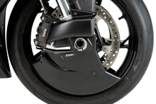 تحميل الصورة في عارض المعرض ، BRAKE COOLER BMW S1000RR 2019 - 2024 بيوق طقم مبرد الفرامل - BOOST BOX PERFORMANCE Puig Hi - Tech Parts21526J