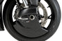 تحميل الصورة في عارض المعرض ، BRAKE COOLER BMW S1000RR 2019 - 2024 بيوق طقم مبرد الفرامل - BOOST BOX PERFORMANCE Puig Hi - Tech Parts21526J