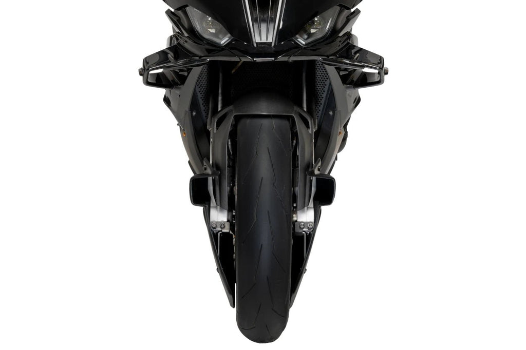 BRAKE COOLER BMW S1000RR 2019 - 2024 بيوق طقم مبرد الفرامل - BOOST BOX PERFORMANCE Puig Hi - Tech Parts21526J