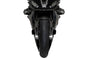 تحميل الصورة في عارض المعرض ، BRAKE COOLER BMW S1000RR 2019 - 2024 بيوق طقم مبرد الفرامل - BOOST BOX PERFORMANCE Puig Hi - Tech Parts21526J