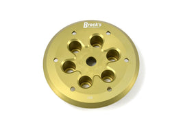 Brock’s Performance Clutch Conversion Kit w/ Ultra Mod for Suzuki Hayabusa (2022-2025) – Smooth Launch & Better Performance