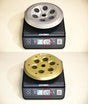 تحميل الصورة في عارض المعرض ، Brock's بروكس Clutch Conversion Kit Hayabusa 22 - 24 طقم تعديل كلتش رياضي - BOOST BOX PERFORMANCE Brock’s Performance474148