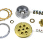 Brock’s Performance Clutch Conversion Kit w/ Ultra Mod for Suzuki Hayabusa (2022-2025) – Smooth Launch & Better Performance