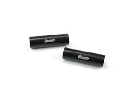 Brock’s من بروكس Brake Caliper Delete Spacer Set KAWA/SUZU سبيسرات الغاء قرص الفرامل - BOOST BOX PERFORMANCE Brock’s Performance930476