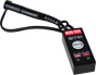 تحميل الصورة في عارض المعرض ، BS من بي أس BATTERY CONDITION INDICATOR مؤشر حالة البطارية - BOOST BOX PERFORMANCE BS BATTERY700511