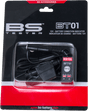 تحميل الصورة في عارض المعرض ، BS من بي أس BATTERY CONDITION INDICATOR مؤشر حالة البطارية - BOOST BOX PERFORMANCE BS BATTERY700511