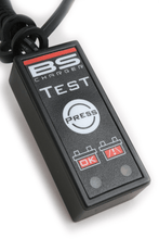 تحميل الصورة في عارض المعرض ، BS من بي أس BATTERY CONDITION INDICATOR مؤشر حالة البطارية - BOOST BOX PERFORMANCE BS BATTERY700511