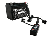 تحميل الصورة في عارض المعرض ، BS من بي أس BATTERY CONDITION INDICATOR مؤشر حالة البطارية - BOOST BOX PERFORMANCE BS BATTERY700511
