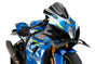 Load image into Gallery viewer, بيوق أجنحة أمامية رياضية موتو جي بي سوزوكي (GSXR1000 17 - 25) - BOOST BOX PERFORMANCE Puig Hi - Tech Parts22075N