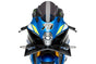 Load image into Gallery viewer, بيوق أجنحة أمامية رياضية موتو جي بي سوزوكي (GSXR1000 17 - 25) - BOOST BOX PERFORMANCE Puig Hi - Tech Parts22075N