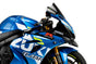 Load image into Gallery viewer, بيوق أجنحة أمامية رياضية موتو جي بي سوزوكي (GSXR1000 17 - 25) - BOOST BOX PERFORMANCE Puig Hi - Tech Parts22075N