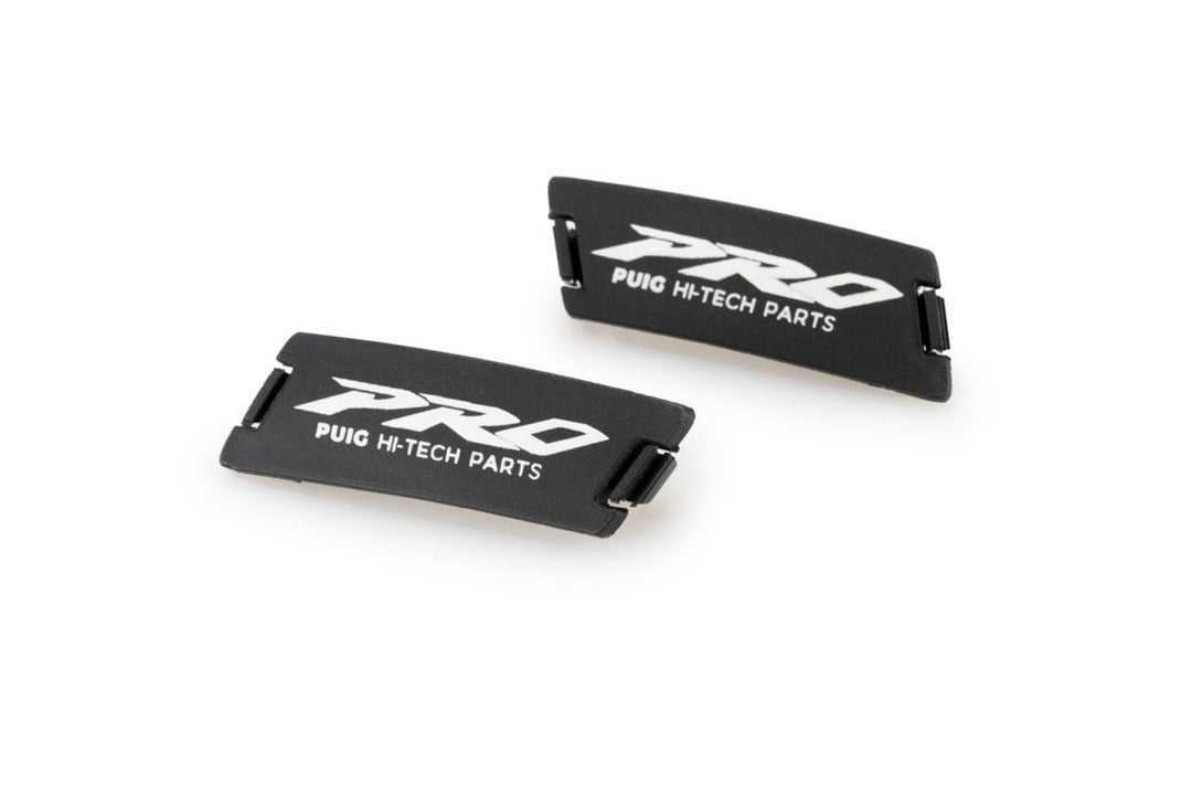 بيوق طقم غطيان حماية الهيكل برو - BOOST BOX PERFORMANCE Puig Hi - Tech Parts20873N