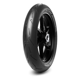 بيريلي ديابلو سوبر كورسا في4 120 - 70 جنط 17 73 دابليو تي إل - BOOST BOX PERFORMANCE Pirelli Diablo4122600