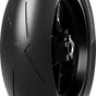بيريلي ديابلو سوبر كورسا في4 190 - 50 جنط 17 73 دابليو تي إل - BOOST BOX PERFORMANCE Pirelli Diablo03021715