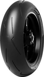 بيريلي ديابلو سوبر كورسا في4 190 - 50 جنط 17 73 دابليو تي إل - BOOST BOX PERFORMANCE Pirelli Diablo03021715
