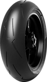 Pirelli Diablo Supercorsa SP V4 190/50ZR17 (75W) TL