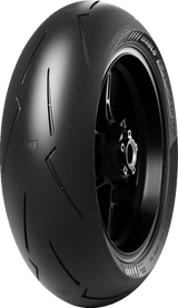 بيريلي ديابلو سوبر كورسا في4 200 - 55 جنط 17 73 دابليو تي إل - BOOST BOX PERFORMANCE Pirelli Diablo4123500