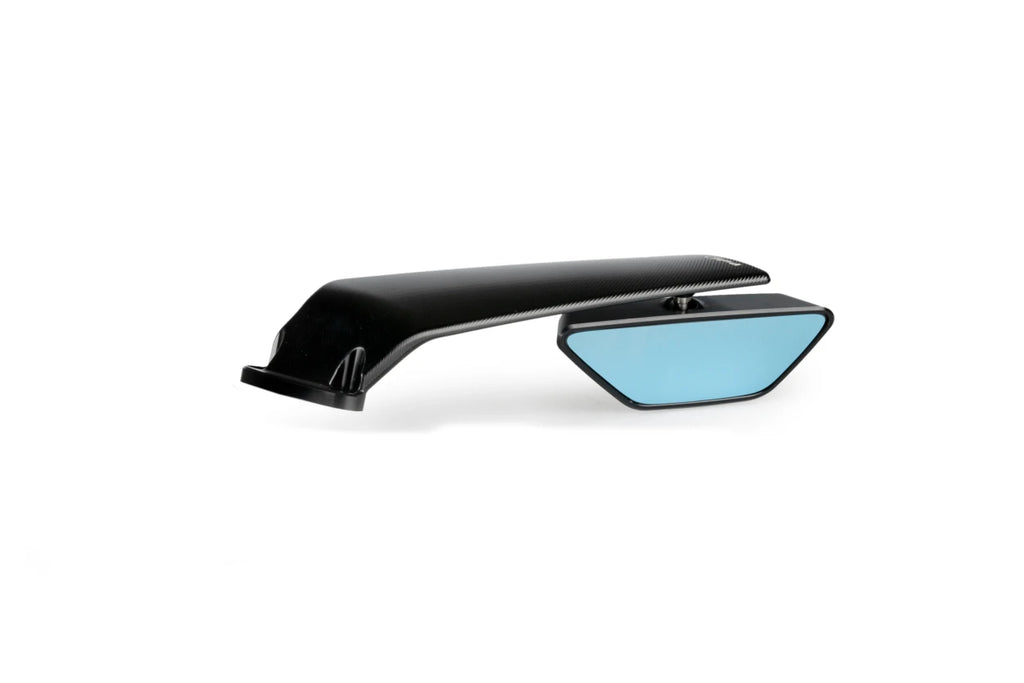 Rearview Mirror Aileron BMW S1000RR/M 2019-2026 بيوق مرايات رياضية