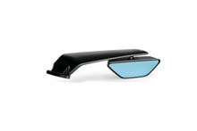 تحميل الصورة في عارض المعرض ، Rearview Mirror Aileron BMW S1000RR/M 2019-2026 بيوق مرايات رياضية