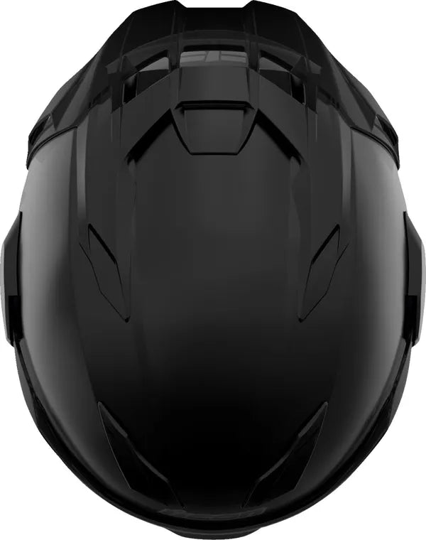 ICON من آيكون Ultraflite Rizz Rizz MIPS خوذة الترا فلايت