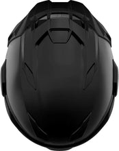 تحميل الصورة في عارض المعرض ، ICON من آيكون Ultraflite Rizz Rizz MIPS خوذة الترا فلايت