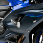 YAMAHA YZF-R7 2022-2026  بيوق مجموعة واقيات الهيكل برو