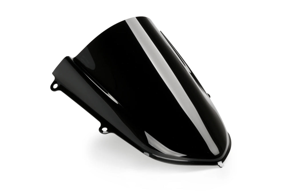 PUIG Z-RACING SCREEN FOR KAWASAKI ZX-6R NINJA 2013-2023