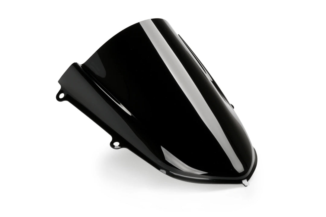 PUIG Z-RACING SCREEN FOR KAWASAKI ZX-6R NINJA 2013-2023