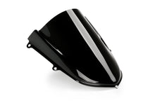 Load image into Gallery viewer, PUIG Z-RACING SCREEN FOR KAWASAKI ZX-6R NINJA 2013-2023