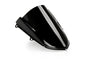 Load image into Gallery viewer, PUIG Z-RACING SCREEN FOR KAWASAKI ZX-6R NINJA 2013-2023