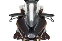 تحميل الصورة في عارض المعرض ، Rearview Mirror Aileron BMW S1000RR/M 2019-2026 بيوق مرايات رياضية